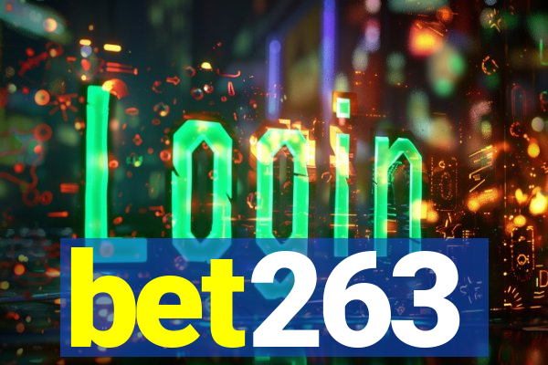 bet263