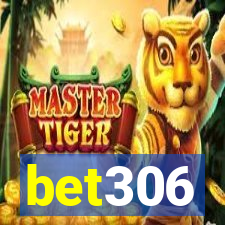 bet306