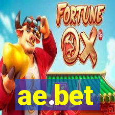 ae.bet