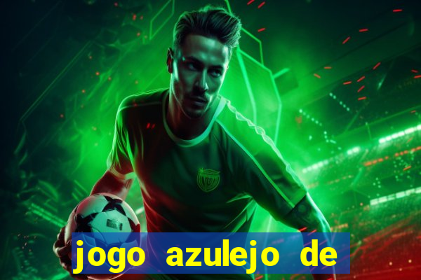 jogo azulejo de desenho paga mesmo