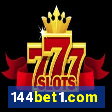 144bet1.com