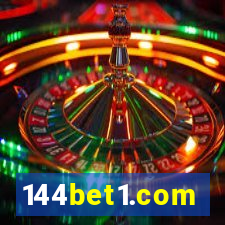 144bet1.com