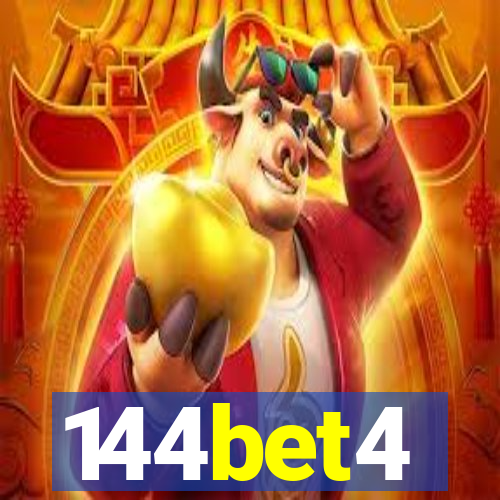 144bet4