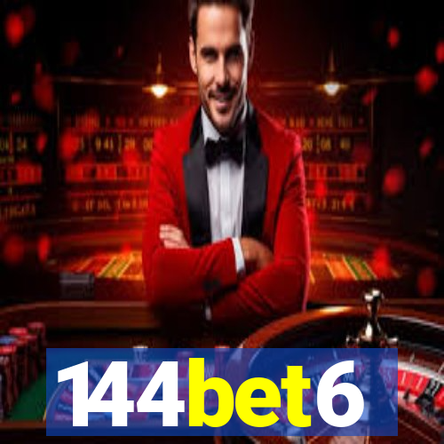 144bet6