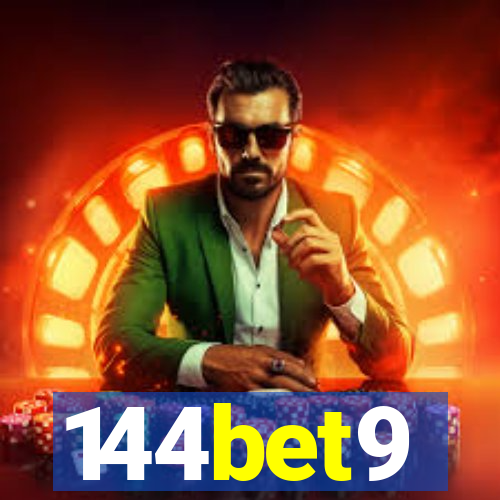 144bet9