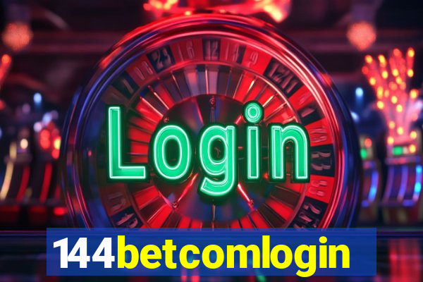 144betcomlogin