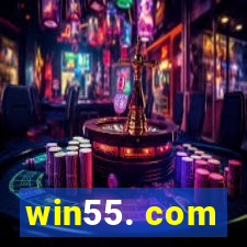 win55. com