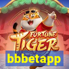 bbbetapp