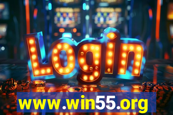 www.win55.org