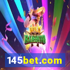 145bet.com