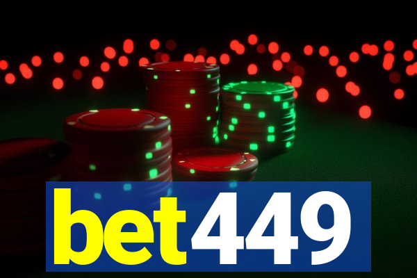 bet449