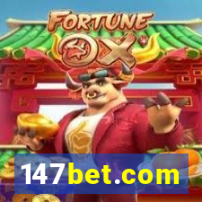 147bet.com