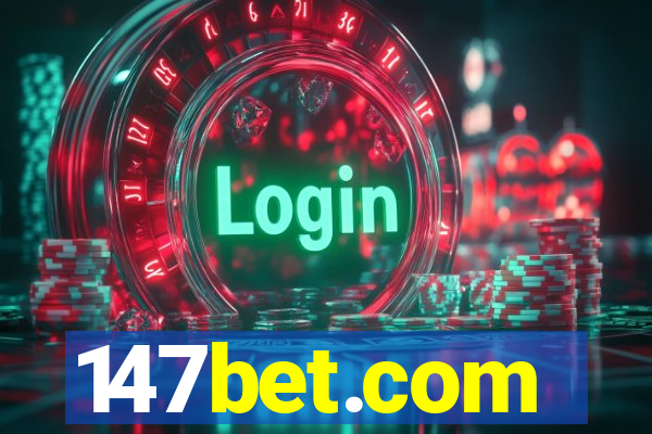 147bet.com