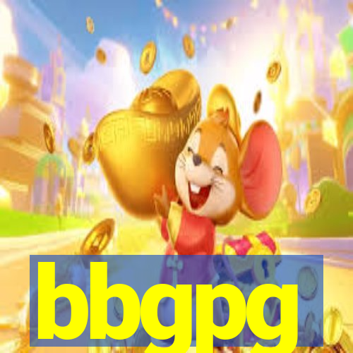 bbgpg