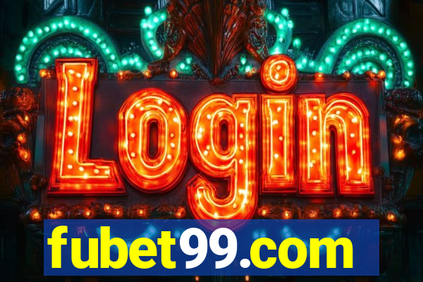 fubet99.com