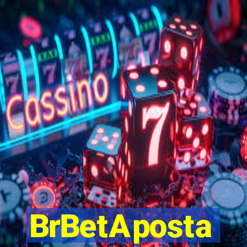 BrBetAposta