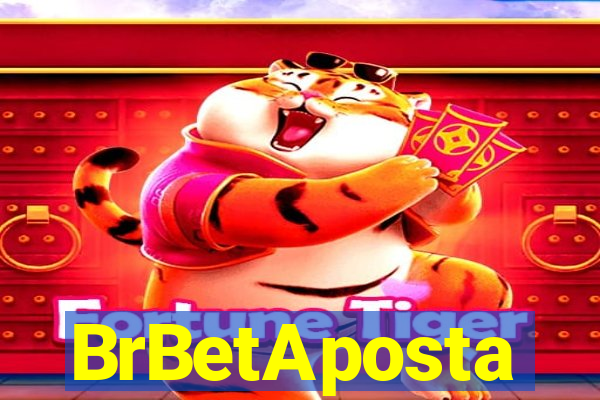 BrBetAposta