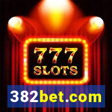 382bet.com