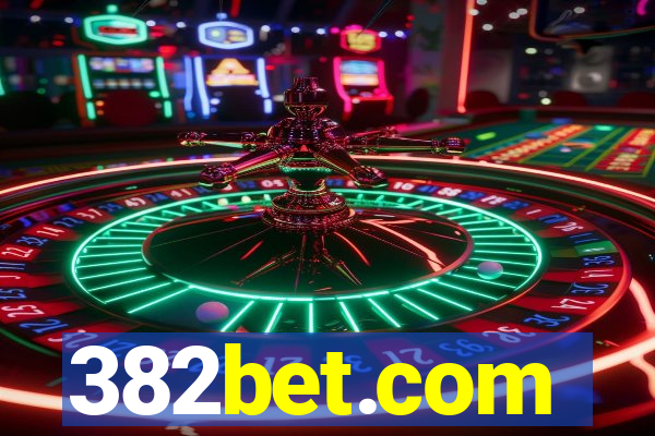 382bet.com