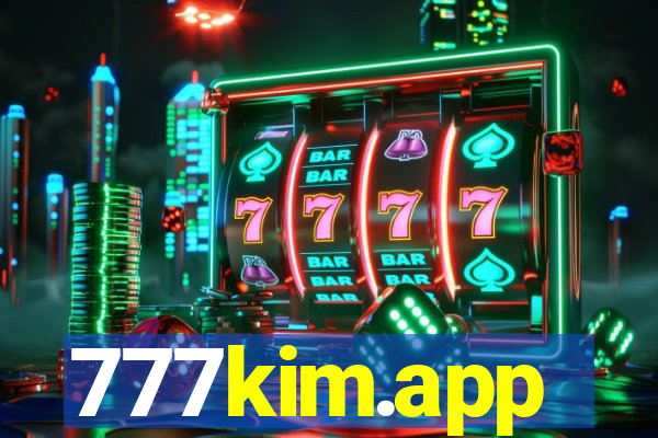 777kim.app