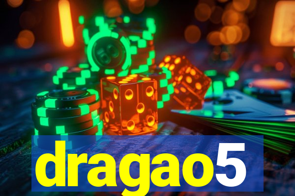 dragao5