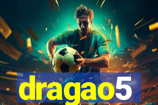 dragao5