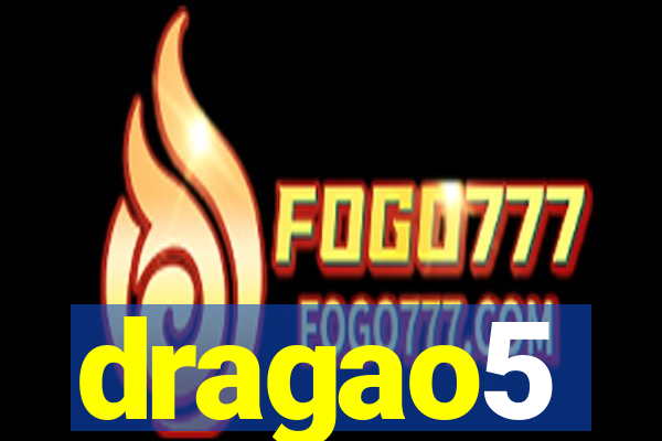 dragao5