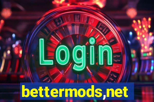 bettermods,net