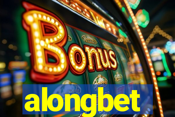 alongbet