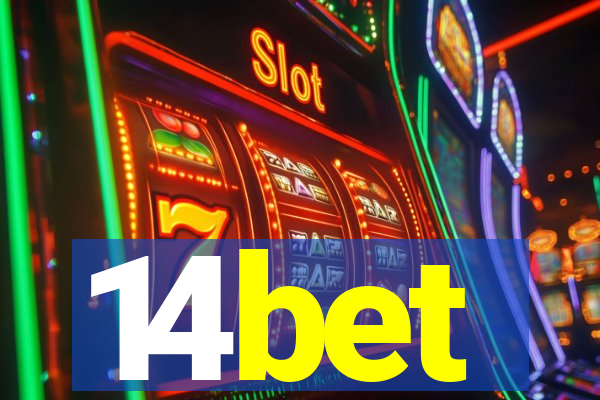 14bet