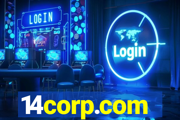 14corp.com