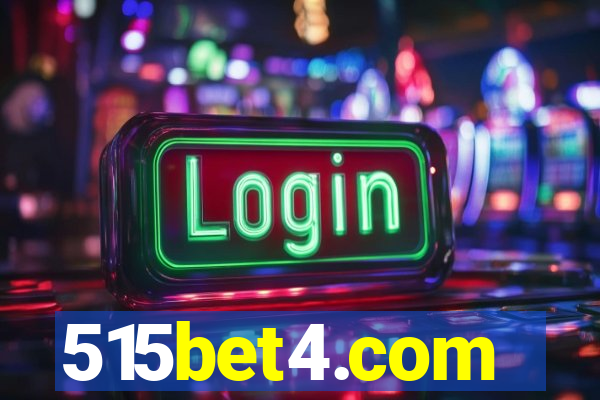 515bet4.com