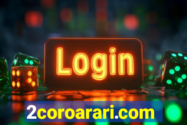 2coroarari.com