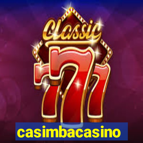 casimbacasino