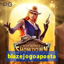 blazejogoaposta