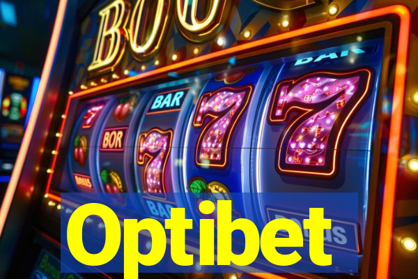 Optibet