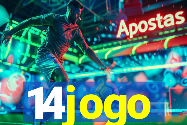 14jogo