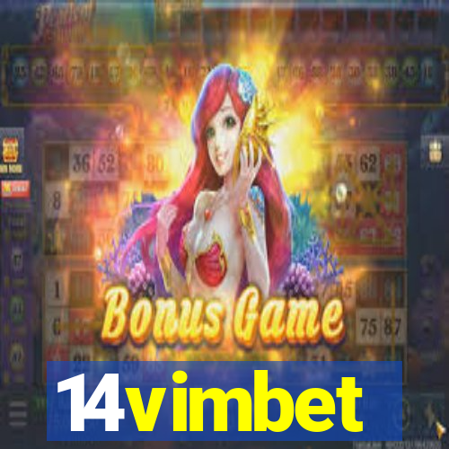 14vimbet