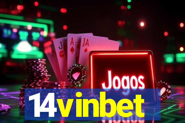 14vinbet