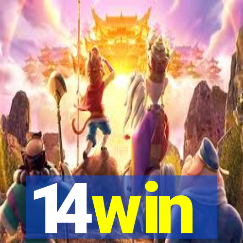 14win