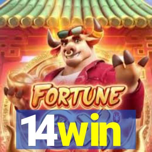 14win