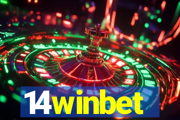 14winbet