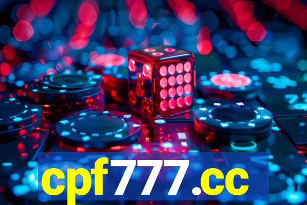 cpf777.cc