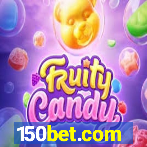 150bet.com