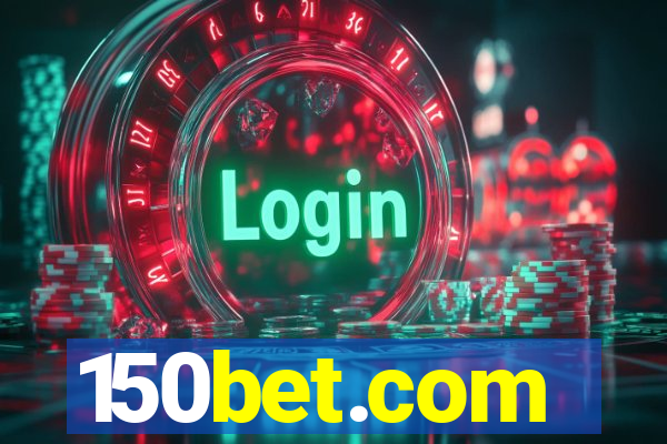 150bet.com