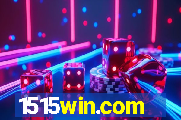 1515win.com