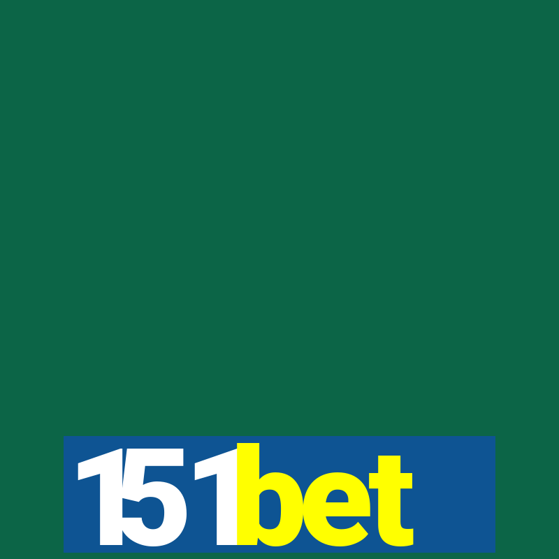 151bet