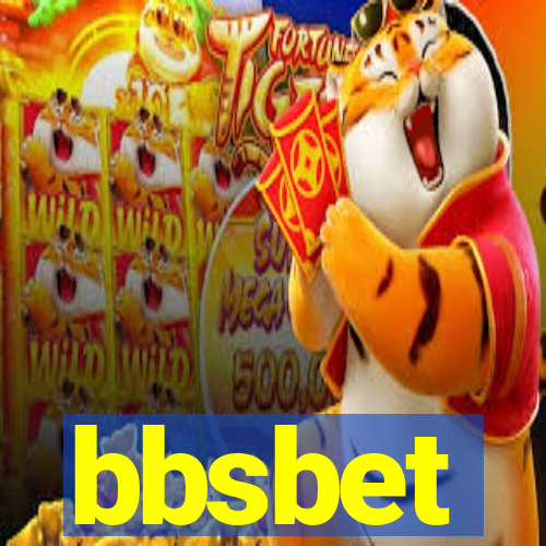 bbsbet