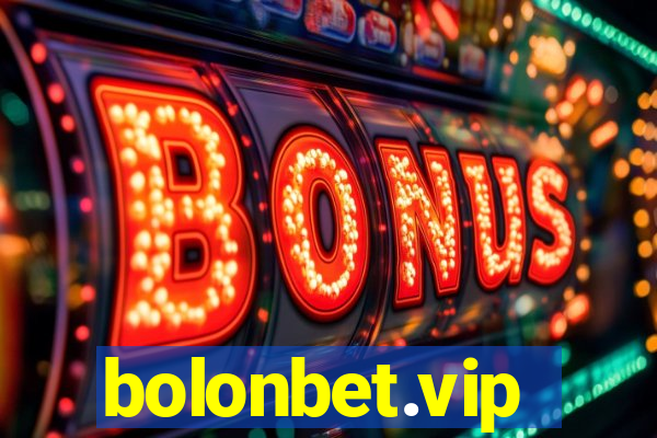 bolonbet.vip