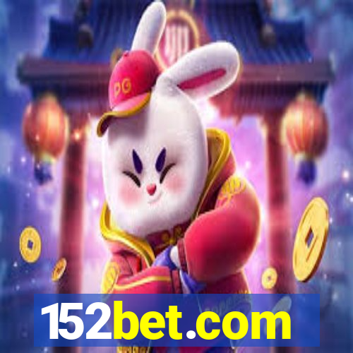 152bet.com